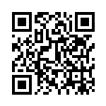 3NRajkxUaA45J5kKsHmtsCiijHDaCX8qS3