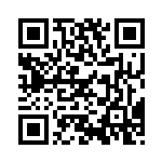 3NRboFYJFraFxgGK9JLxVAodJJkoytkUjX