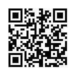 3NRcUgQEc84CKhV7Gzj9fox1eikJd2iatS