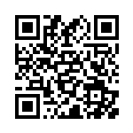 3NRgTf994WPSU4HMe62ea5ftVnTSX8Fsat