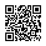 3NRja1nZbtoSG1m43mkS9vgqA3F7uP2CGo