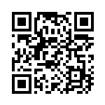 3NRnhEWbfNvZsoTawV7ovJrqs7qYtnN9af