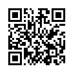 3NRnuHPU5mjGm3cmP8Y3HtEbSGCEbioUhV