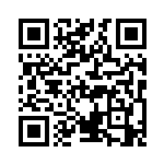 3NRqsp2y73MxaPAj4FikNn7aBu4swTLrAk