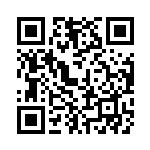 3NRsn8MuRHtkPSWACc8sFJ5aMDsBTja3Gy