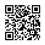 3NRswPu3ncm8fju1wV9TnY7G2e4CkbE5nf