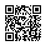 3NS2byQMbRtQAL8bSuutrZSWTpL5xTSBhi