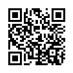 3NS32w4aqYp3JznKkpsA6r5bkAp234EA5b