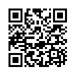 3NS7f8nWSjQkzeb1nPo6btMC6QnGP5yMSx