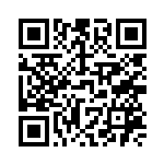 3NS84Sk2JSqfzCbKp3ob791ytA7FVVD2MR