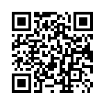 3NS8fETo6WkRLty5hy6ueV1UBbzi4Ce2Z9