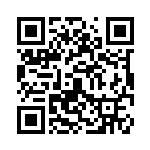 3NSAinADCdbMLYeQgdeXKK3Bf2ucGAgUij