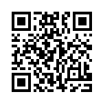 3NSCBWfPCRTPQAmJ7JJSo1G2QvuM2okq6J