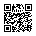 3NSCp3SqhJDfB171TdpihmXUNsr8fCaGEe