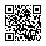 3NSDCmLXGGynRqUzXPLafQJwy9T76rswT8