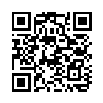 3NSFkebc1benZLzphDzuhoSZ3Nvfyr3yQx