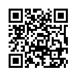 3NSGy1gvhZ49aNTKng2yUx3fMRsLkFSoUu