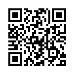 3NSL985iXMqjoDWxTZ22aS5iFWMTEMinFX