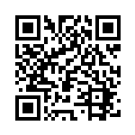 3NSNQVB6aSZayV58PY1WAzMp7r4EHZs8eH