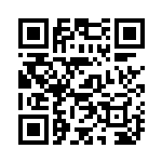 3NSPy1BFubczwQqwQNcPNNsLYH4xtVKvMk