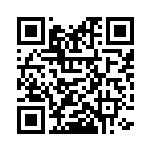 3NSR57iMoMBjajaZdUQttaBpUXa7yNX2pi