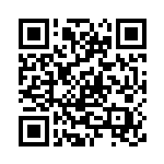 3NSR5PZs1VHnoeZUXhHhHrcfpamqBsymkY