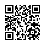 3NSRB3sGAvUbtabjfGcjAwoiotcyQTtbbm