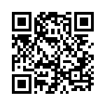 3NSSCwK2HdZtLNS9BPcz7vraxGDjphDEvy