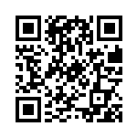 3NSV91F2G3qeCwJsiGE9poPyDFhU75AXT1