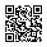 3NSZJD2K4S2cq4MBQjQ6utwR5qYUK4Zbvm