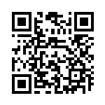 3NSbkavQZxp7xs8hvCYhDtW6S4MVPqttx1