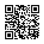 3NScgy3gRYhZ51q3SMdbXLvau4SWXVhwdo