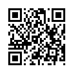 3NSg5HWy91GHG3uRAn9Bqf6MEGETRSCuMk