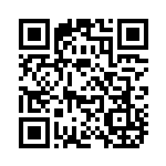 3NShhHjrwqPf16c6vpKyWfHHvZH7cBbCnn