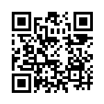 3NSoB9XLKDpdRC2uQKQ7qb1tEuWNhGxDNi