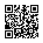 3NSv9N6u7q4pNcjcDScTERvd6akkiCRjCC