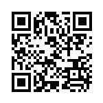 3NSyA3xyboJtCEof7XEwM6ev9gefPYNx4d