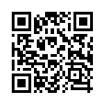 3NT3LWxc2faHKF22DPeQhQ2mhKgxtAdZBz