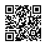 3NT4DhxooRZT6CUJxiJcmScnvckRTXquWj