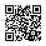 3NT4eQ1Jp7se1bBc4qHnhCZw25XTGCrqv1