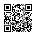 3NT4fdkRx15k1LYGonJEMi9SV1fPLeszzH