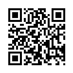 3NT4noKKdW8uxWfrWnaMMVecA6PrkgGgQu