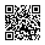 3NT5o5gPn31DPuxs14BP4nZALXkhssdnzu