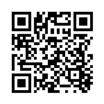 3NT6iWgnxFqB3ry7LJi36soLGrYcSRvLWa