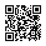 3NTGa7ZaCAp5CgnevaFYodTr473TqKA69R