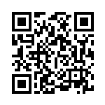 3NTHDRKGDy7yuYSABLbABCpEKVXtRCQDy7