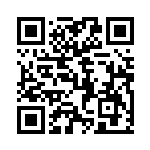 3NTPyB8vUh12h9wqqP17TRjaoV3mPBZgGd