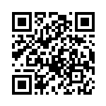 3NTSyksdQUBfkwyV812Q319UJsJAejMN4N