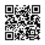 3NTVHEMVBfepwuM23VYcqDiXCTX9GTaLWN