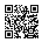 3NTZCECJWHuWxZQy5TFbwitMNVmJyT62Fz